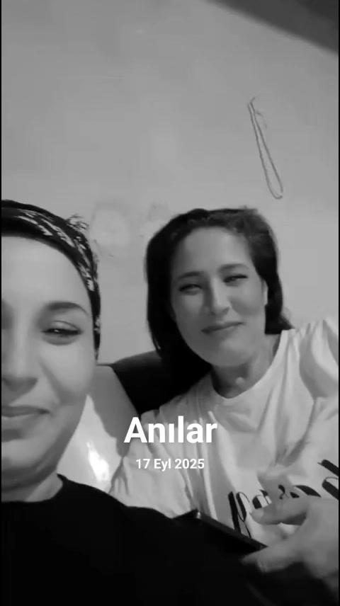 @Ayşe