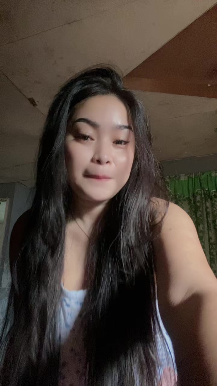 @trixie joyce