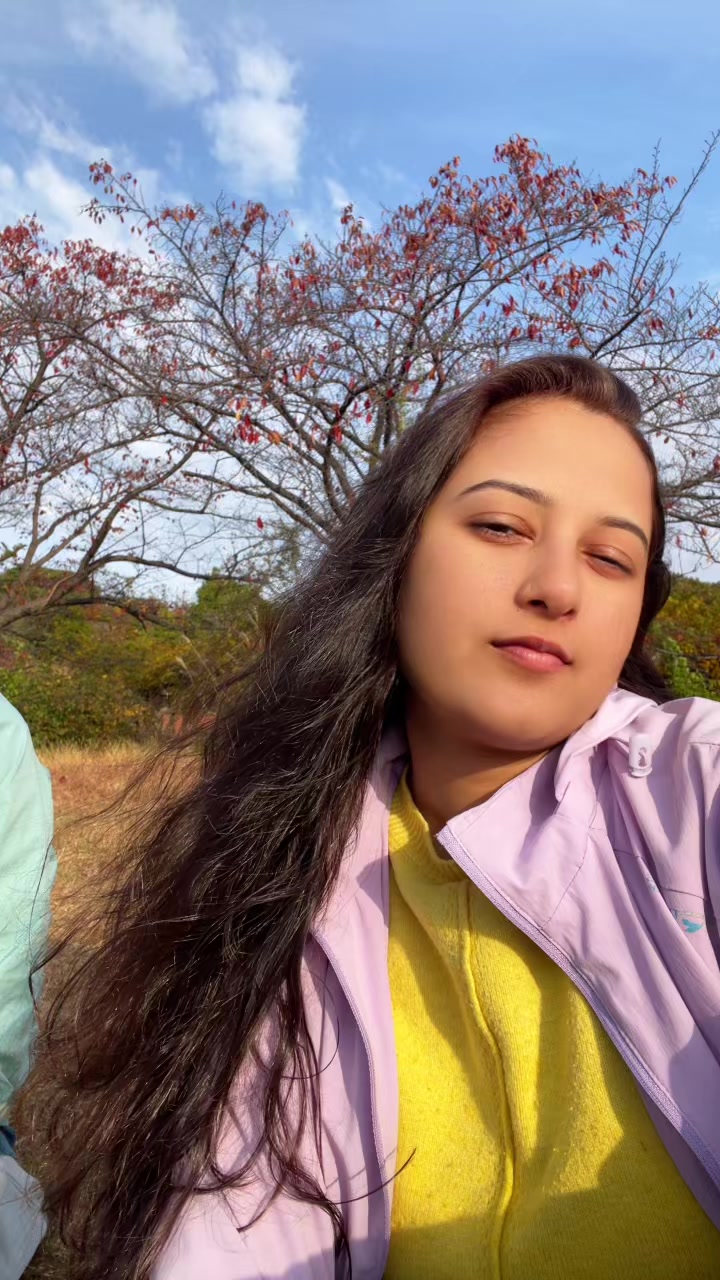 @Neeru❤️