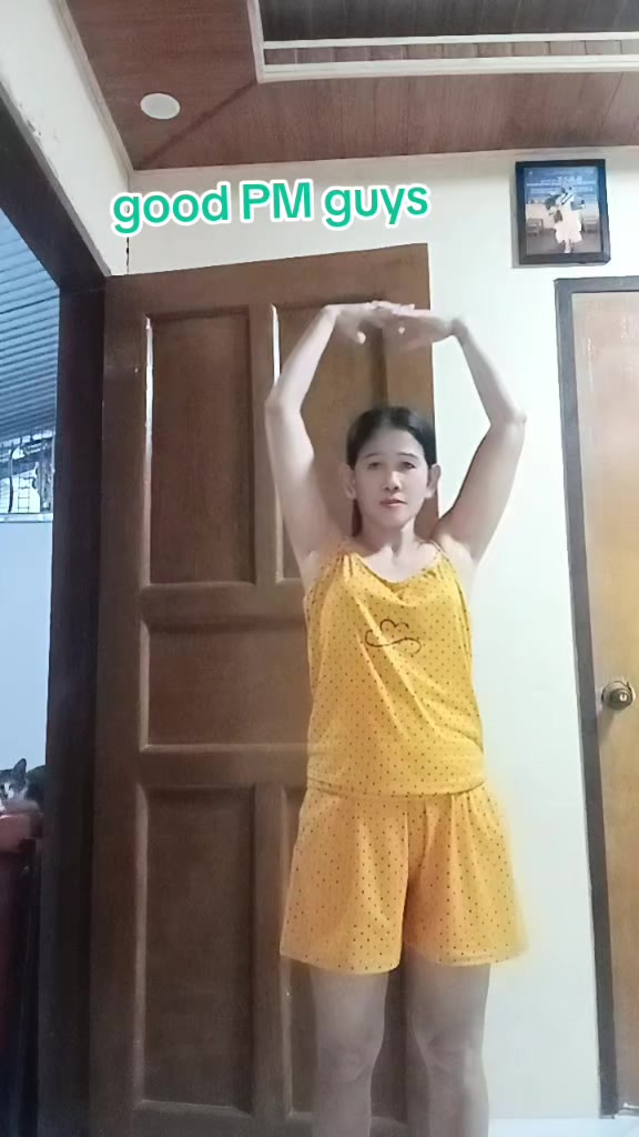@davedm402