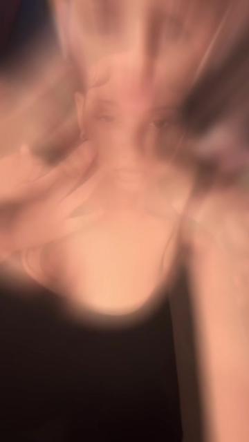 @・𝓜𝓪𝔂𝓪 ・Σ•F🚩・