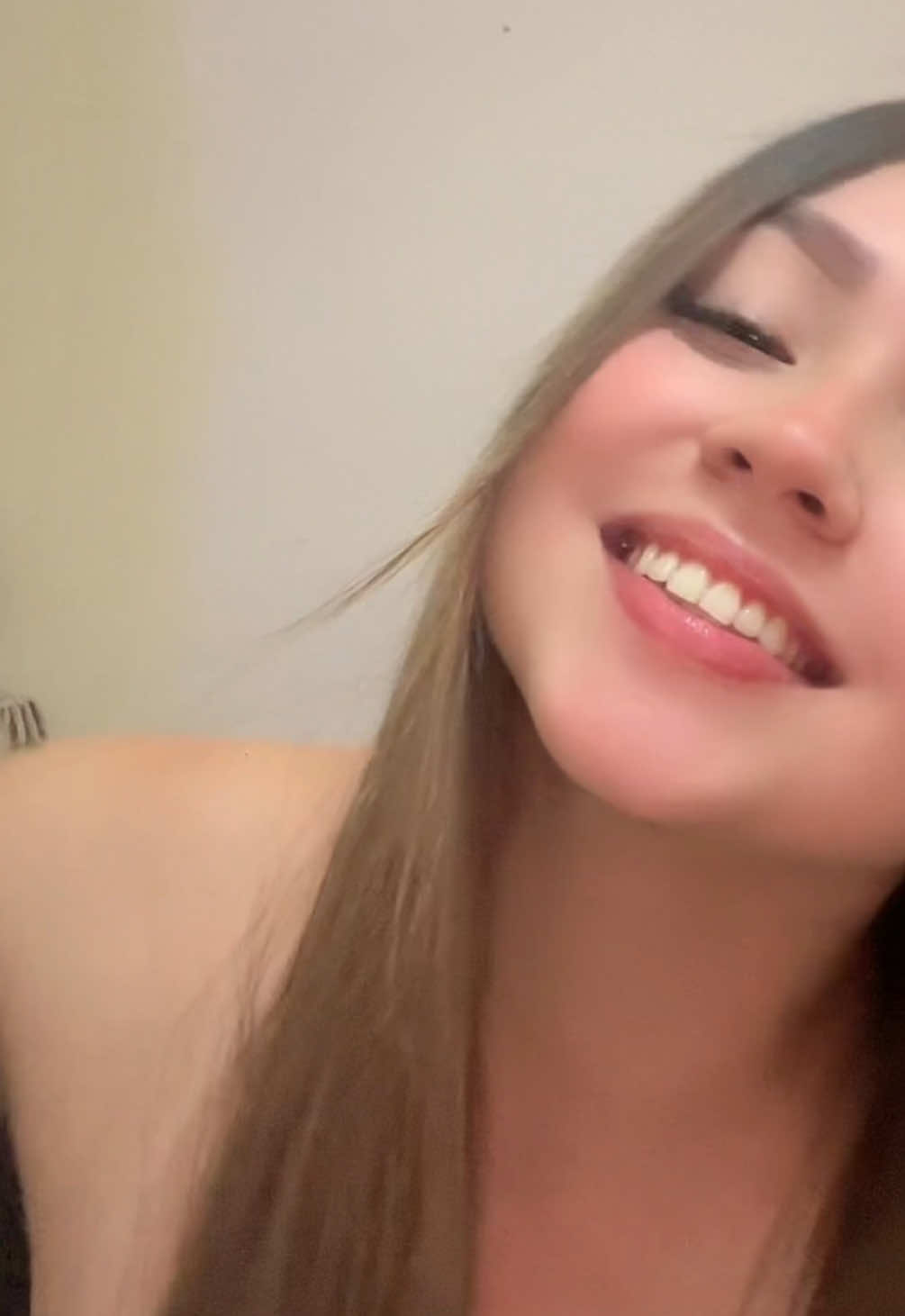 @Tifa Bogado
