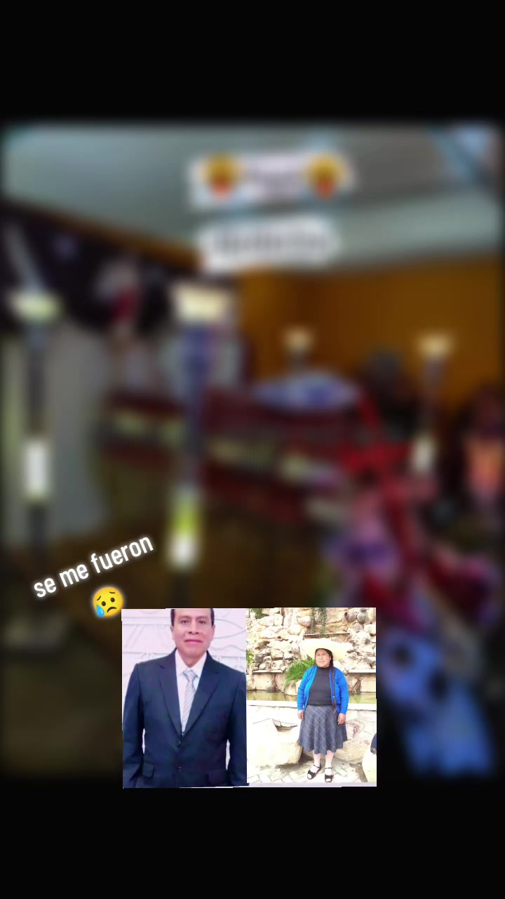 @🤍