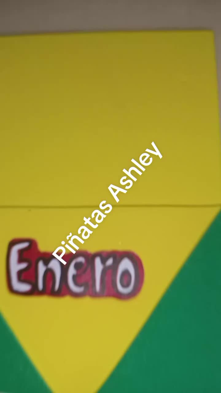 @Marisol&Ashley18