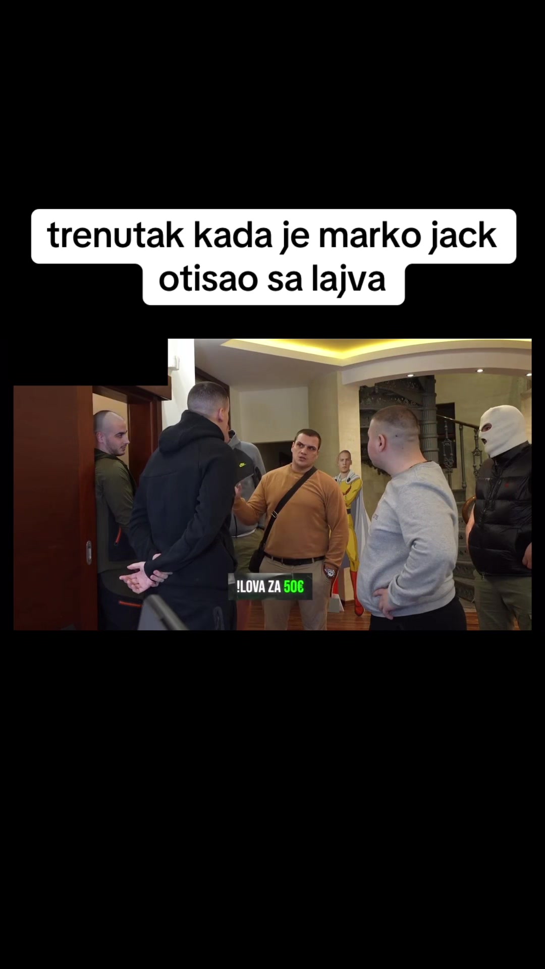 @gvozda