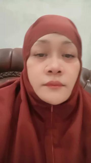 @BuNd4nY4 N3n9 0C4