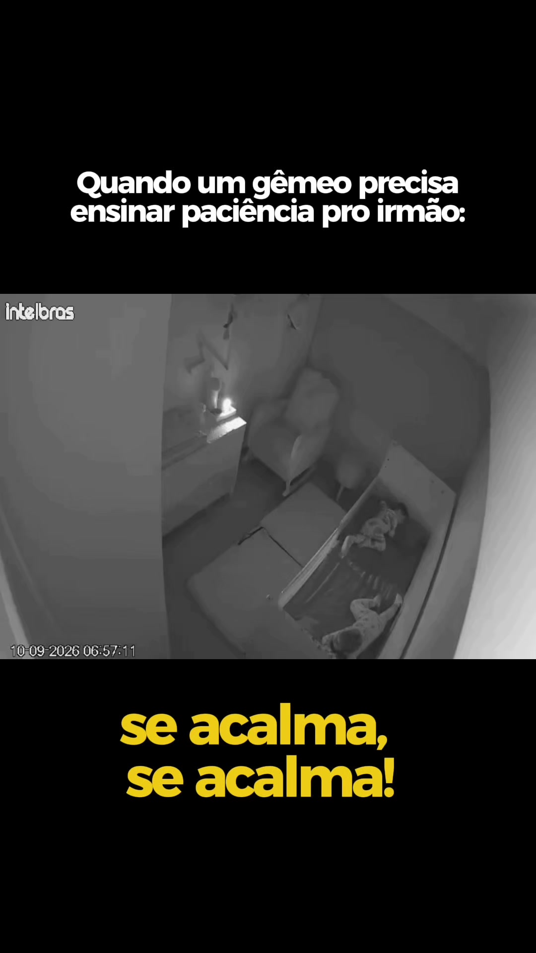 @Ka | Mãe dos Gêmeos