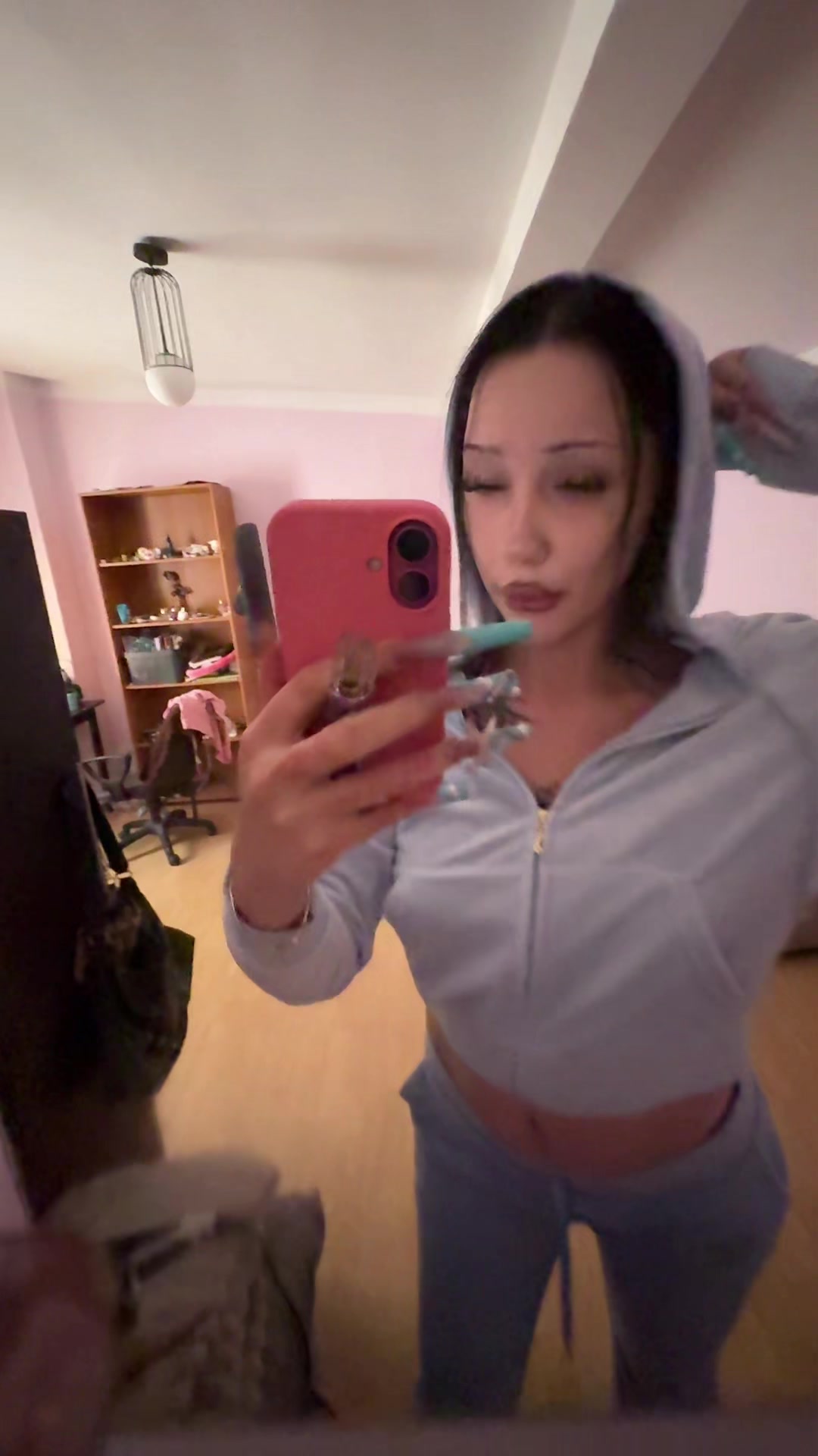 @younggpretty