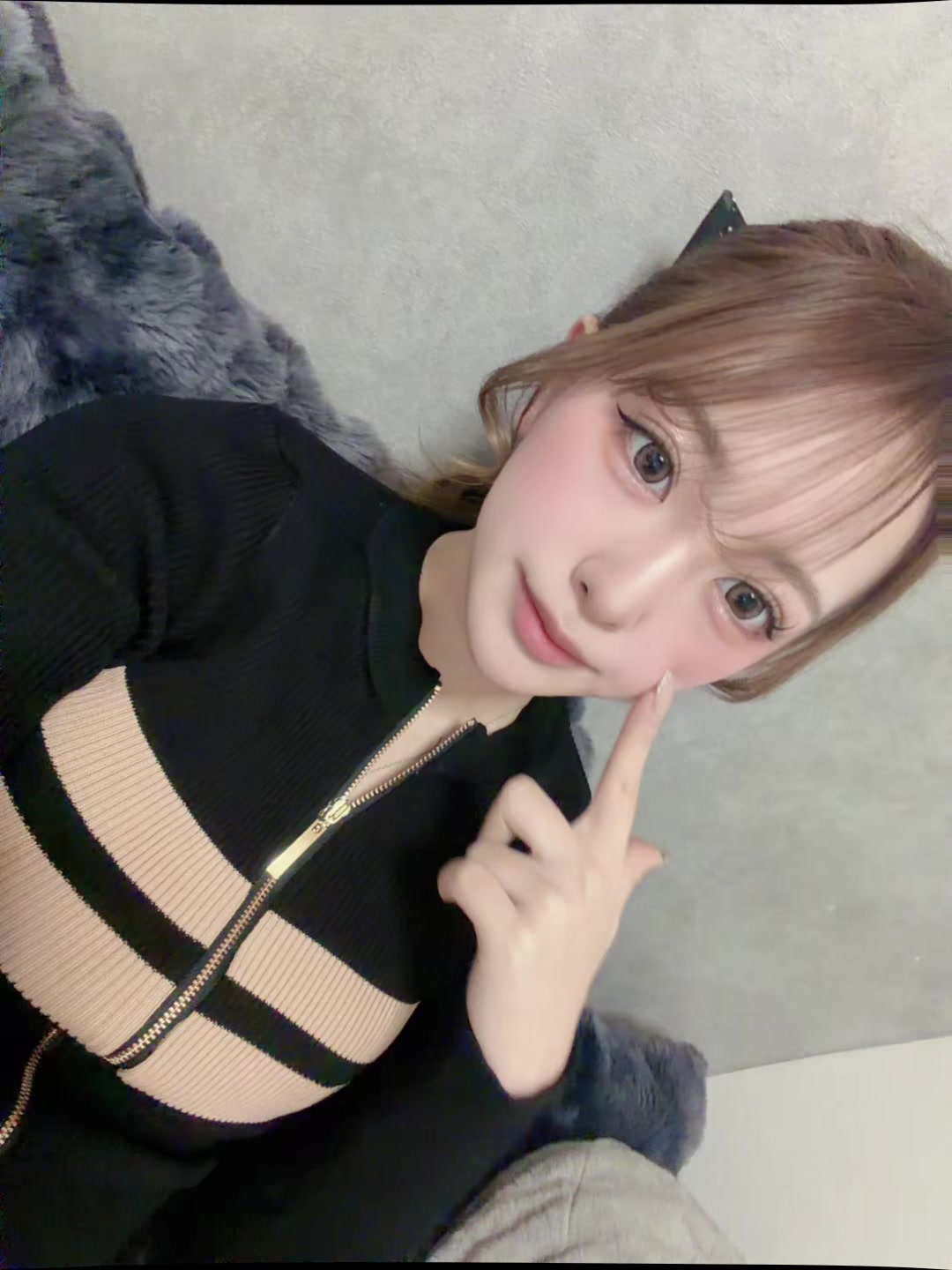 @くるみ