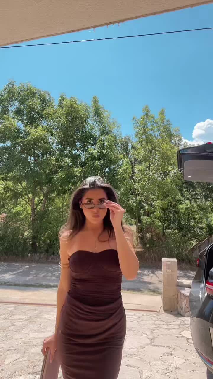@Vale