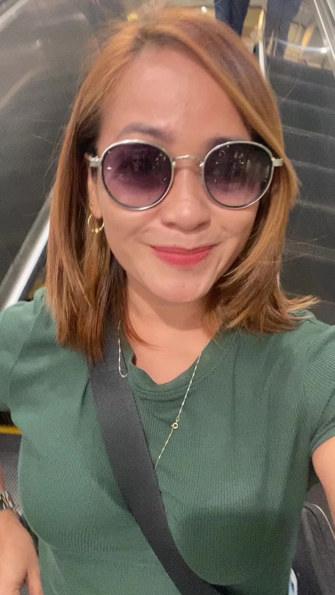 @RheaMar20