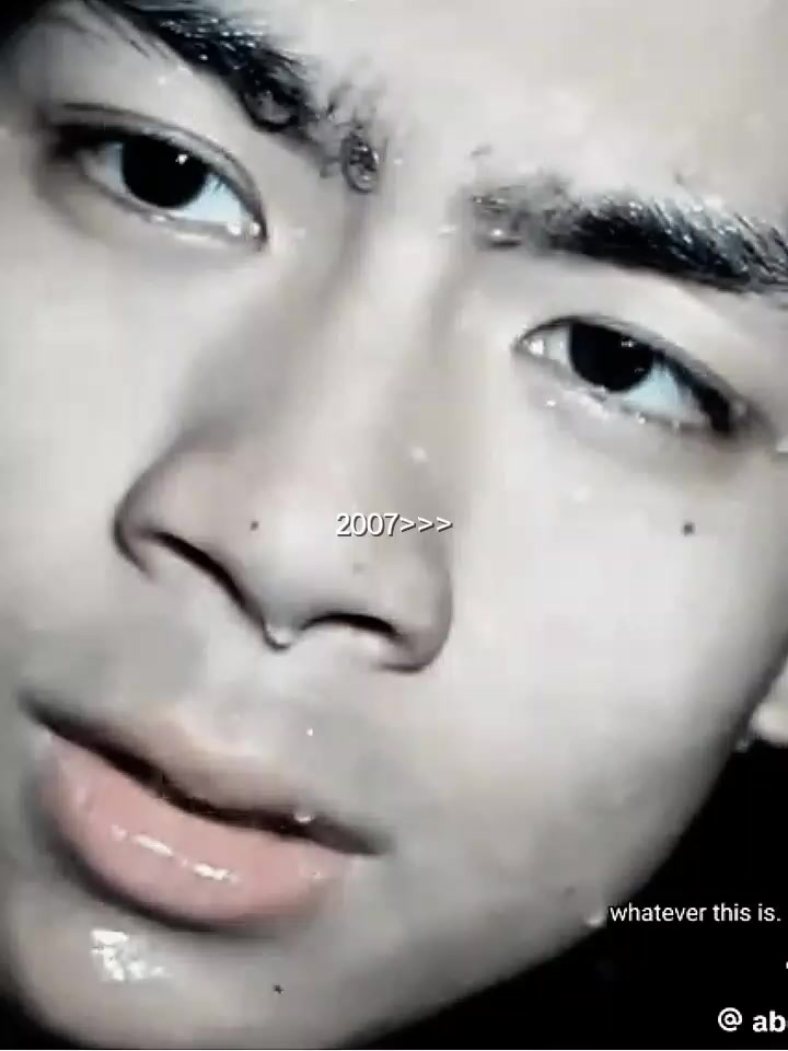 @~&bull;zaiiii_Ong&bull;~