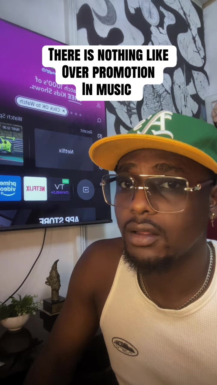 @CrazyCruxHQ