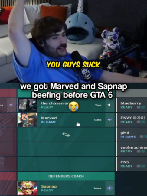 @Mooda