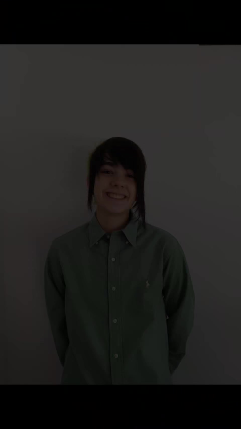 @MrJunk
