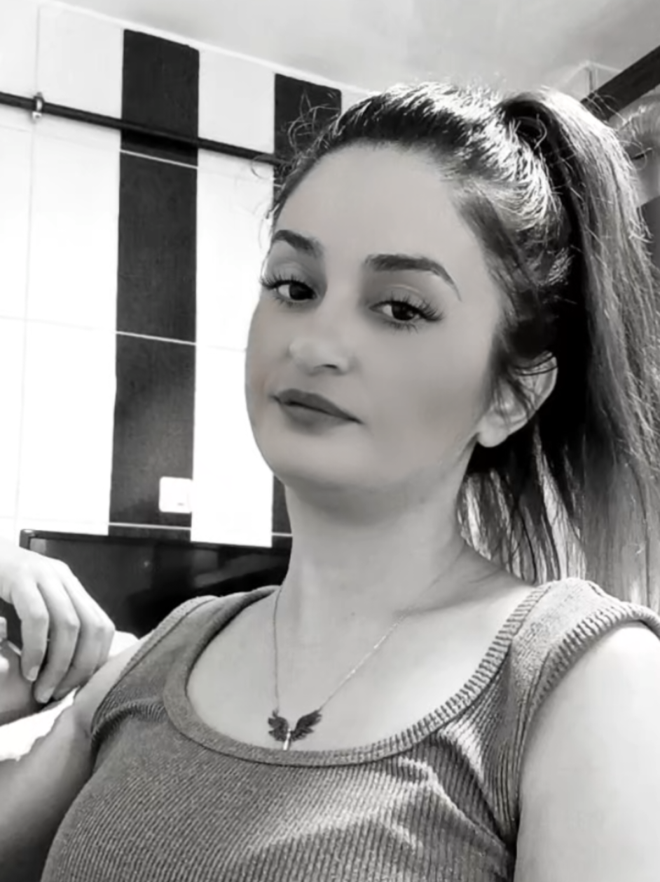 @🍒ḲıṙṁıẒı ḲḀḲṮṳ̈ṠḶṳ̈ ḲıẒ🍒
