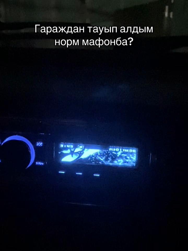 @Sanjar no ne TASHKENBAY 🖐🏻