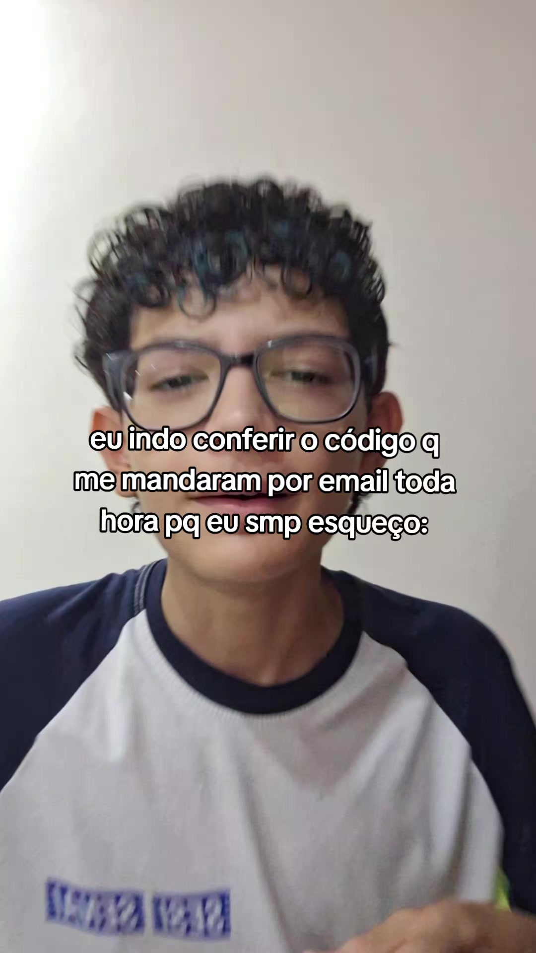 @kengo of the flopx 🧏&zwj;♂️👑