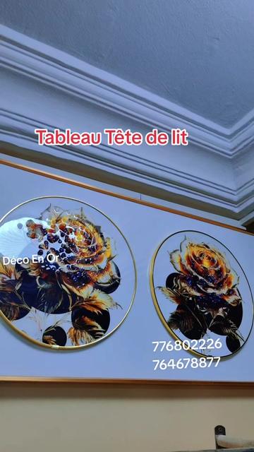 @DECO EN OR