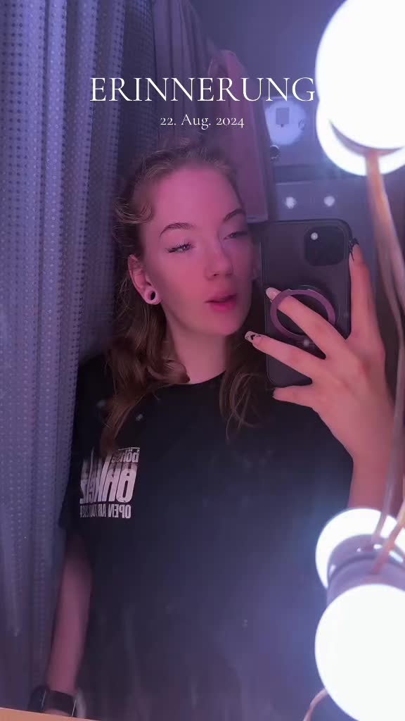 @TanzendesDing