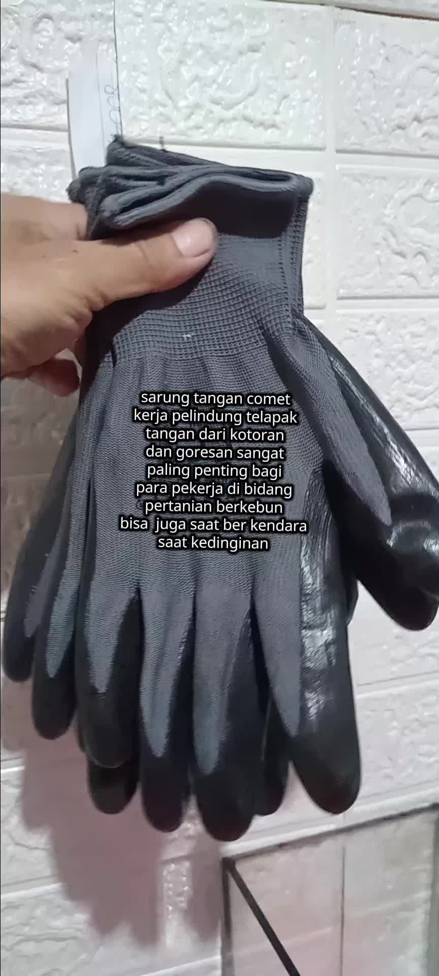 @yasstore