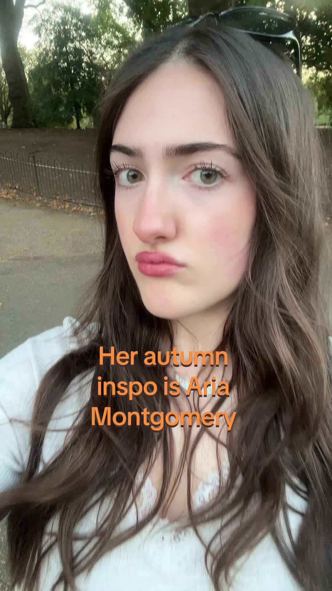 @𝓣𝓮𝓮𝓷𝓪𝓰𝓮 𝓵𝓸𝓼𝓮𝓻 🪽
