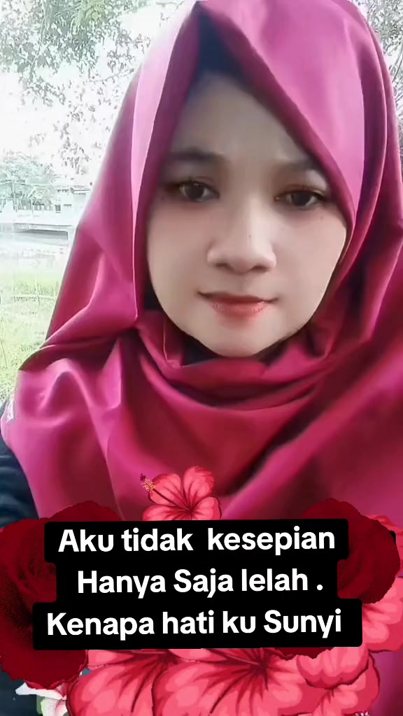 @NYAI AURORA