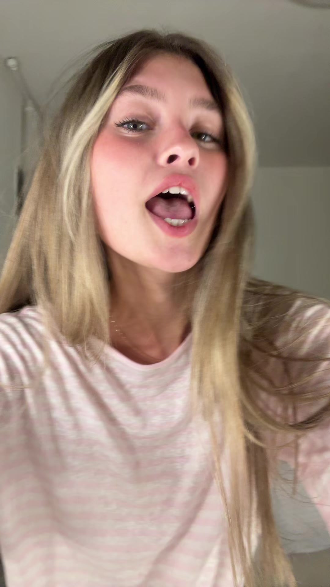 @Eilishaked02