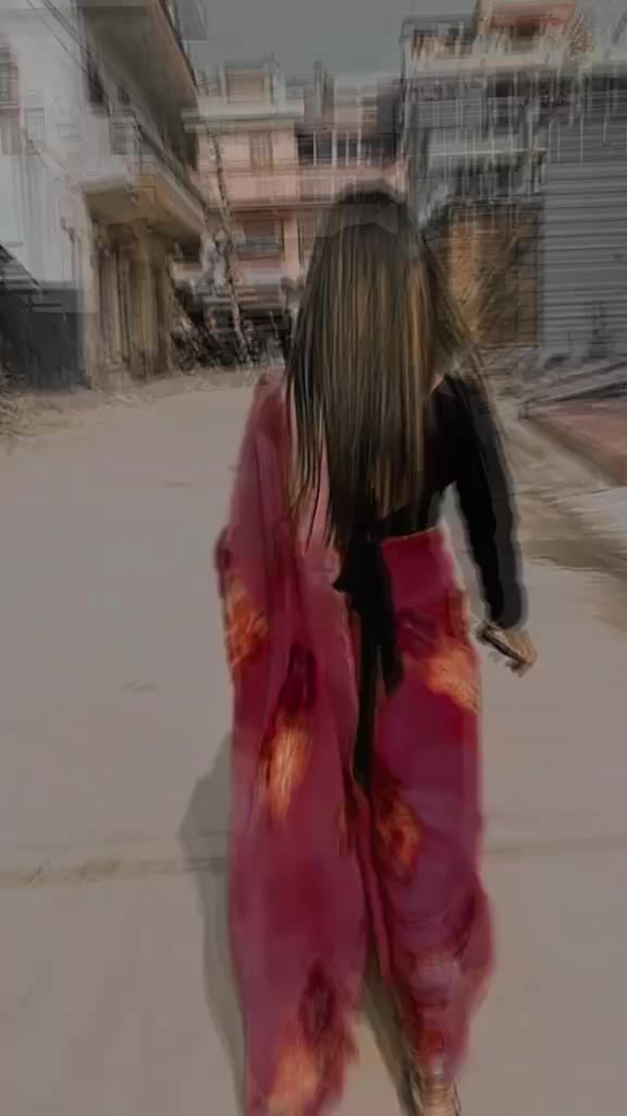 @๐บ๐ซถ๐ซโค๏ธkanchi,,queenโค๏ธ๐ซถ๐ซ๐บ