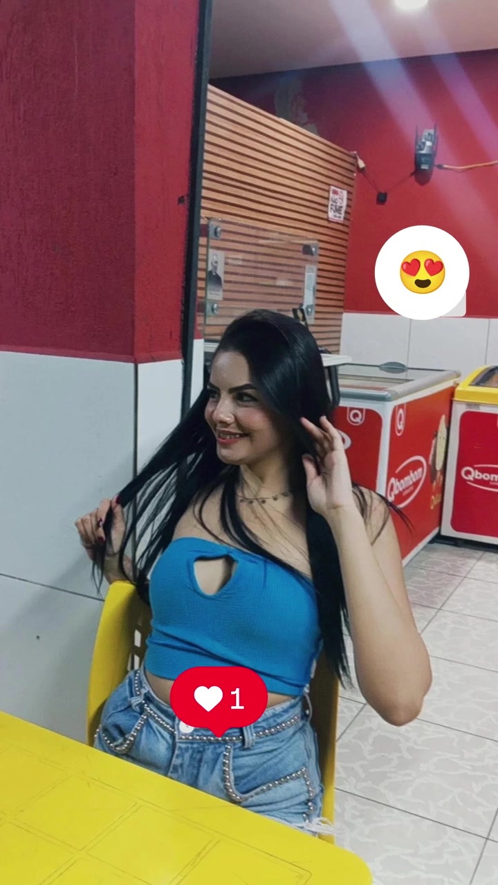 @Heloísa.💗