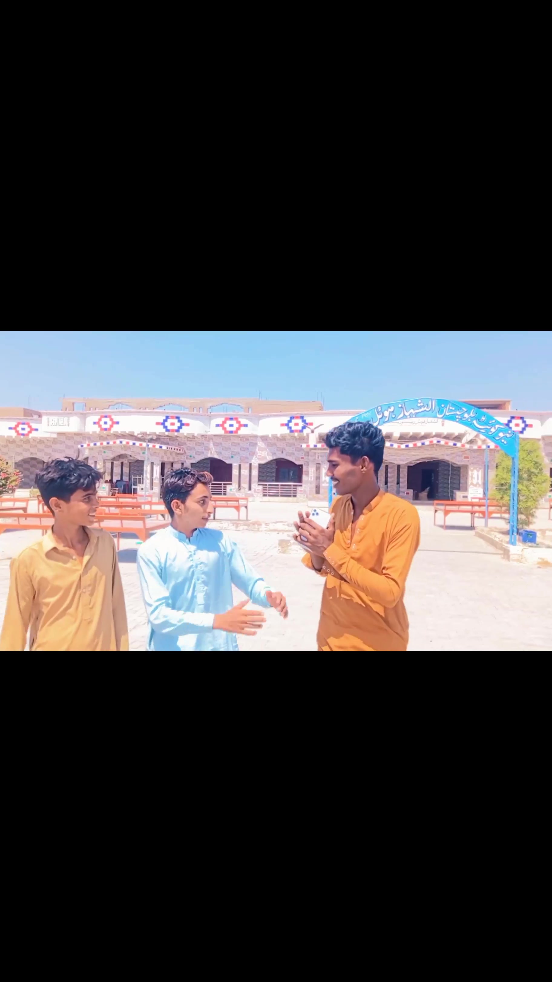 @⛎عبدلحکیم بلوچ⛎