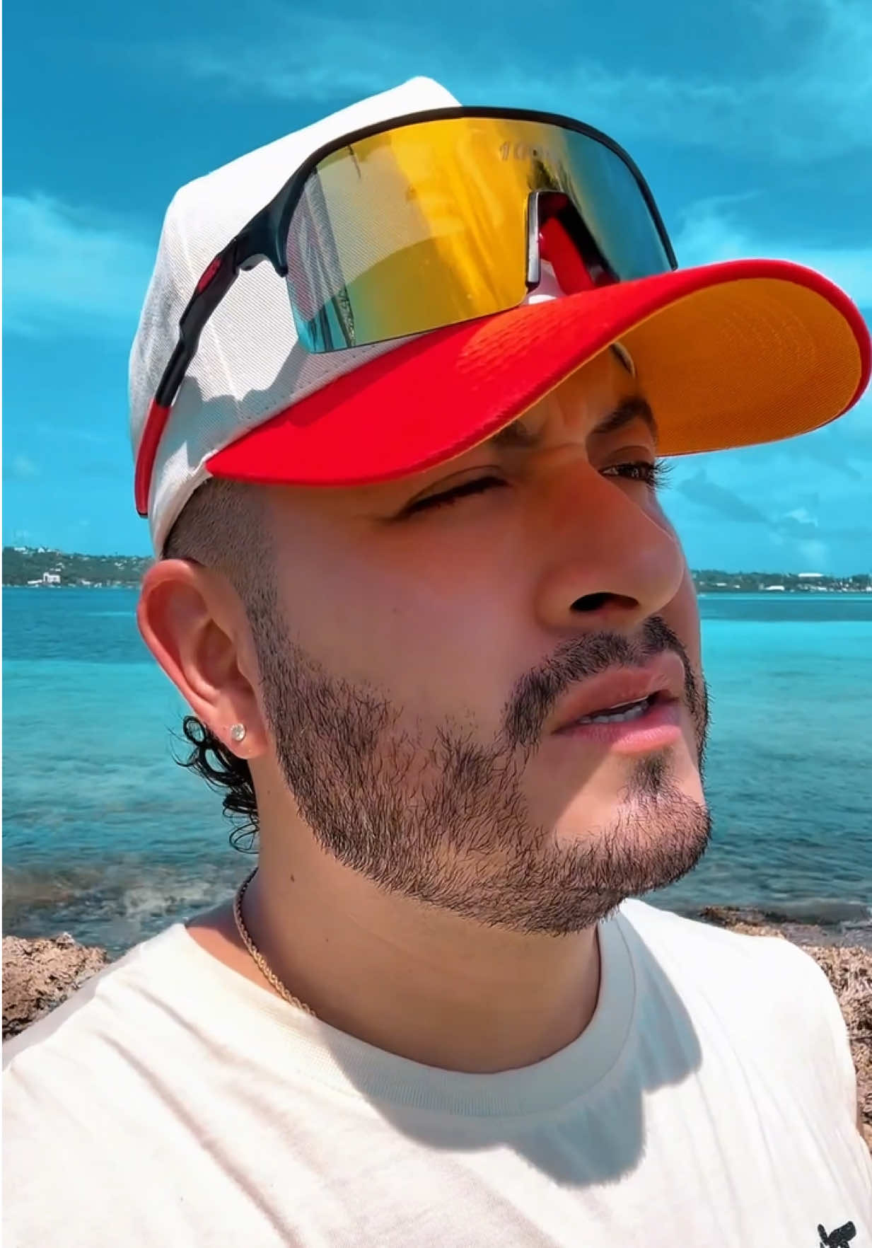 @𝙘𝙖𝙡𝙖𝙢