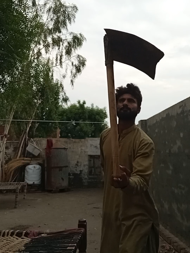 @faizubhira