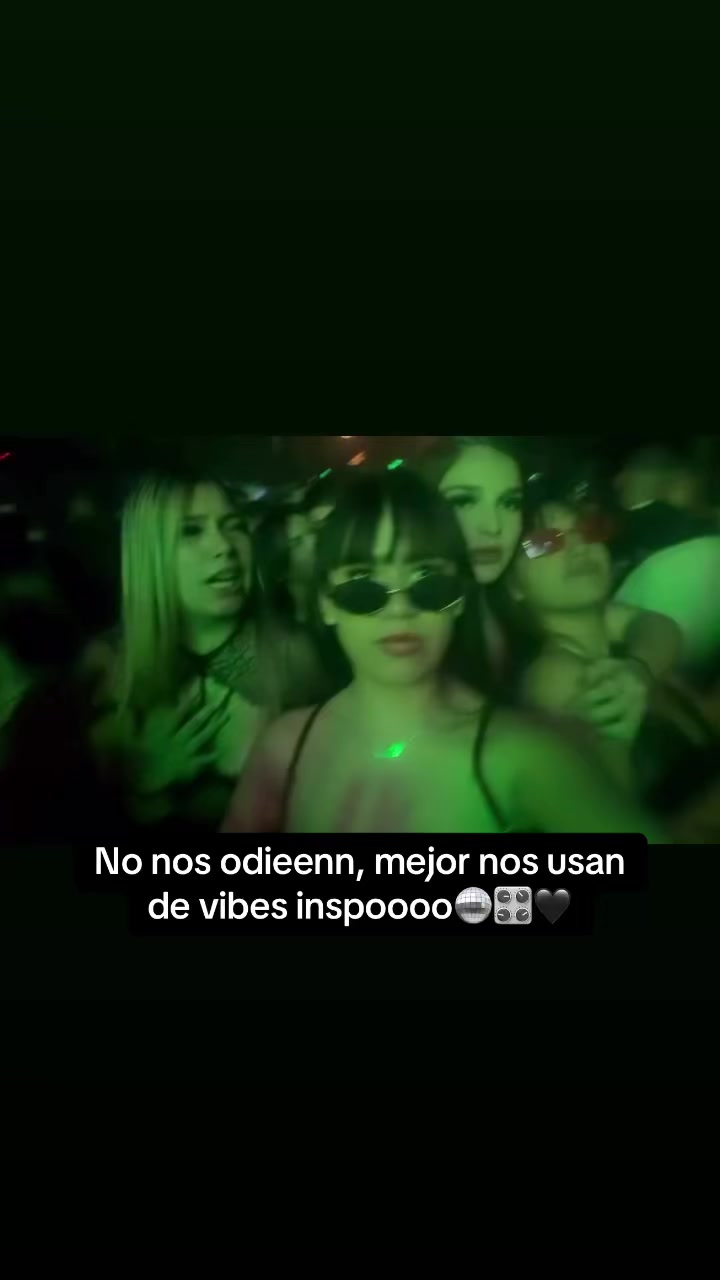 @lunnna.__