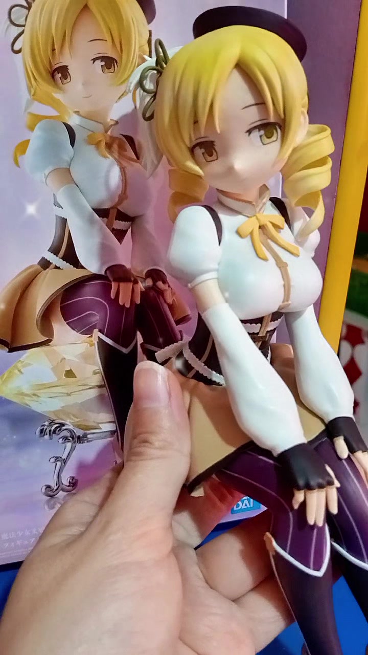 @Diana colección