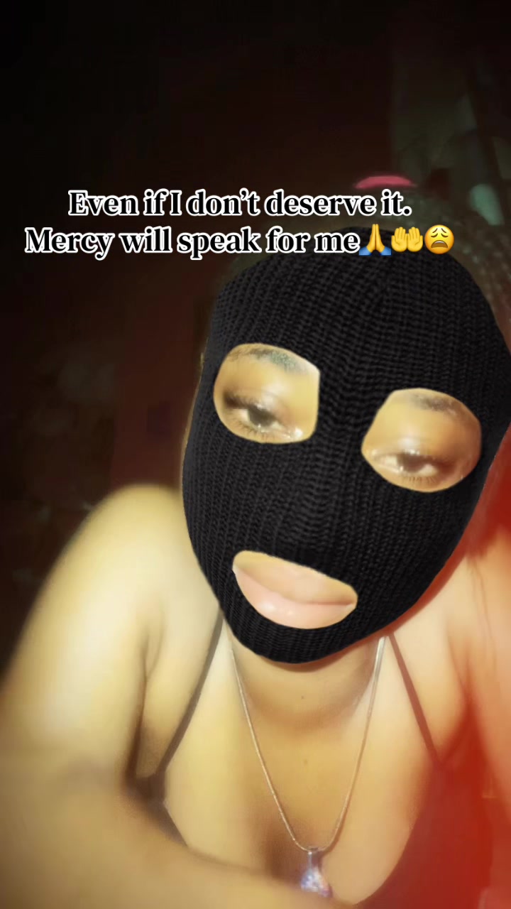 @𒈞꧂ℙ𝕣𝕖𝕥𝕥𝕪𝕤𝕝𝕚𝕞 ➻𒍜➻❤️