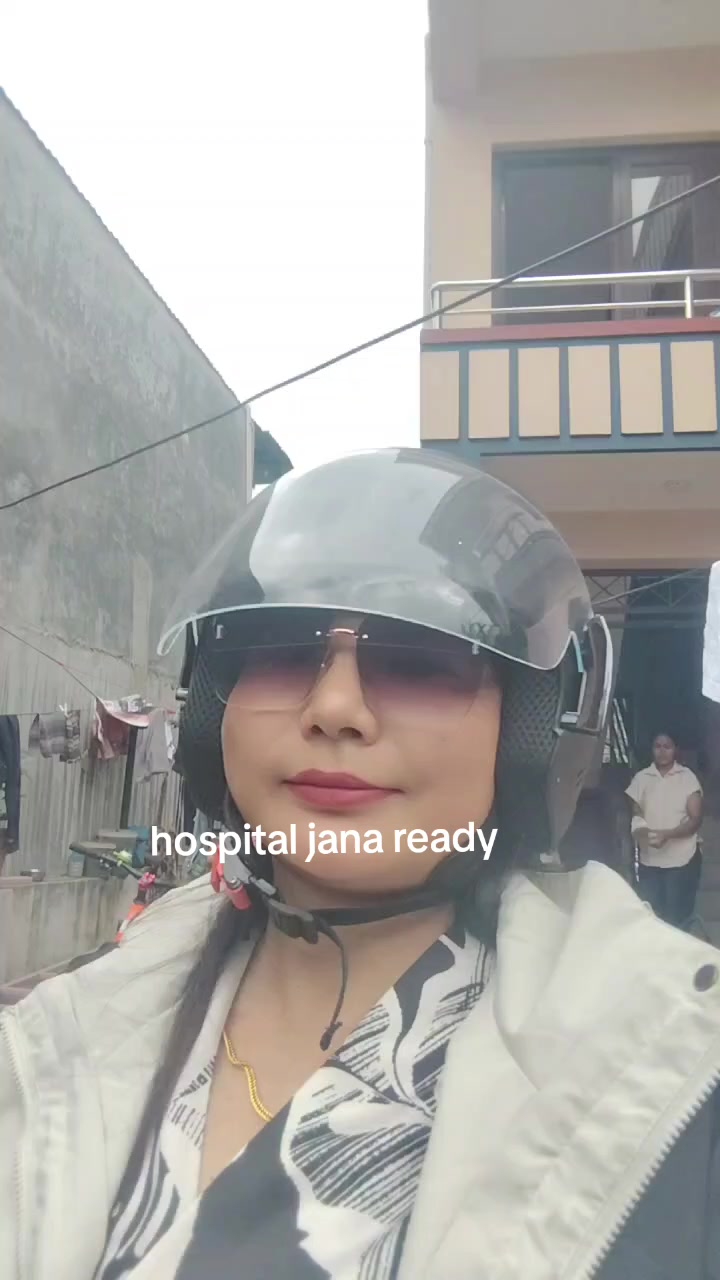 @premu54