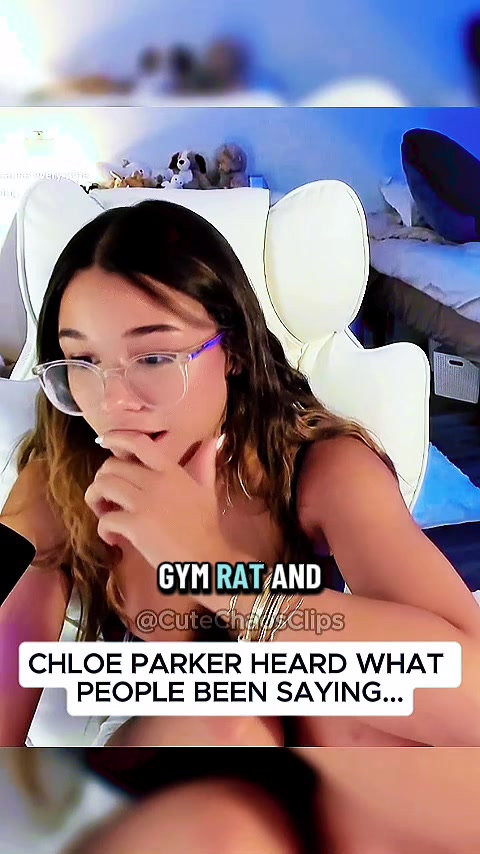 @CuteChaosClips