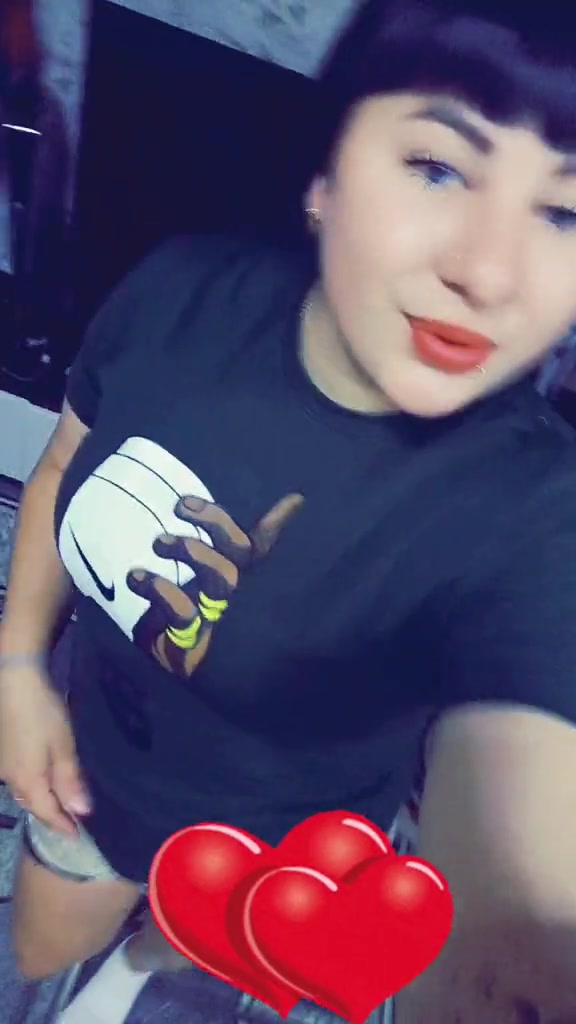 @Татьяна