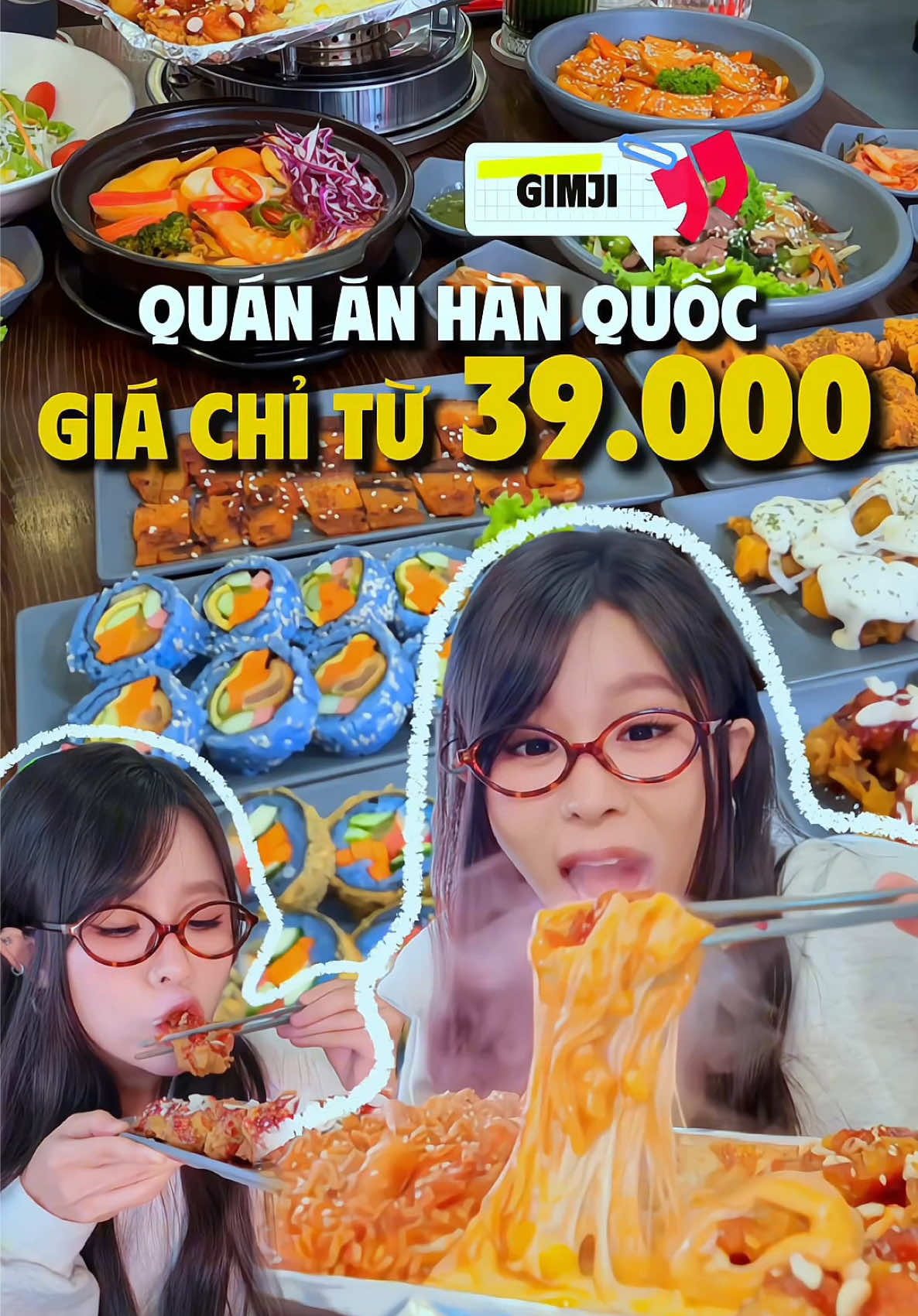 @Muội Today