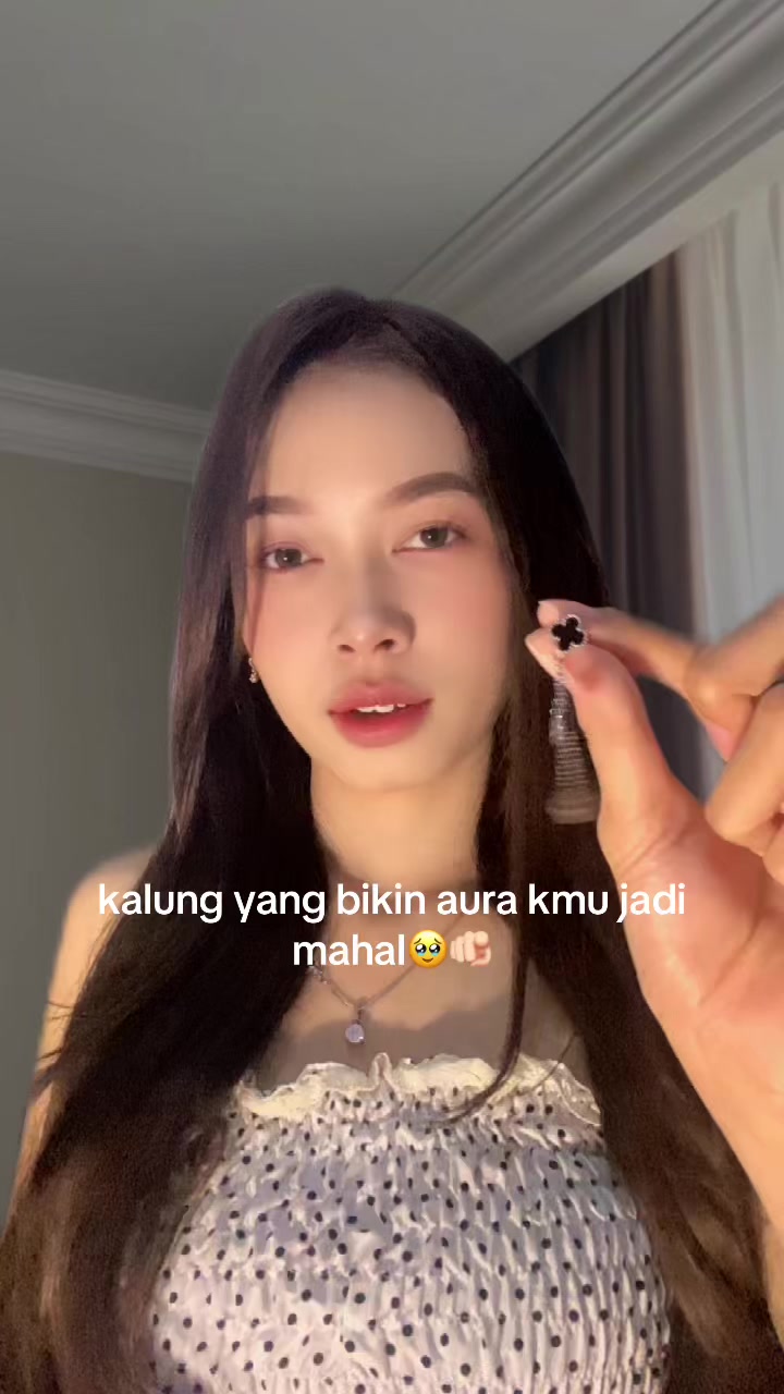 @widiaa
