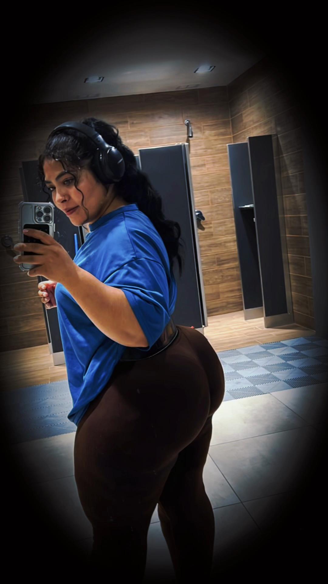 @Lizeth nabor