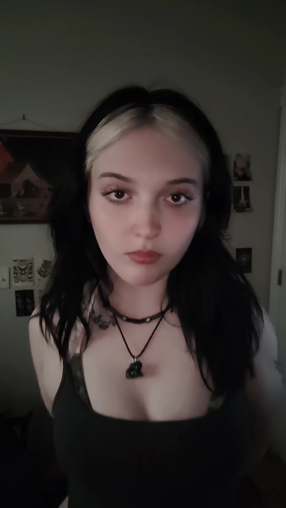 @ihaveraybies⭐️🪽