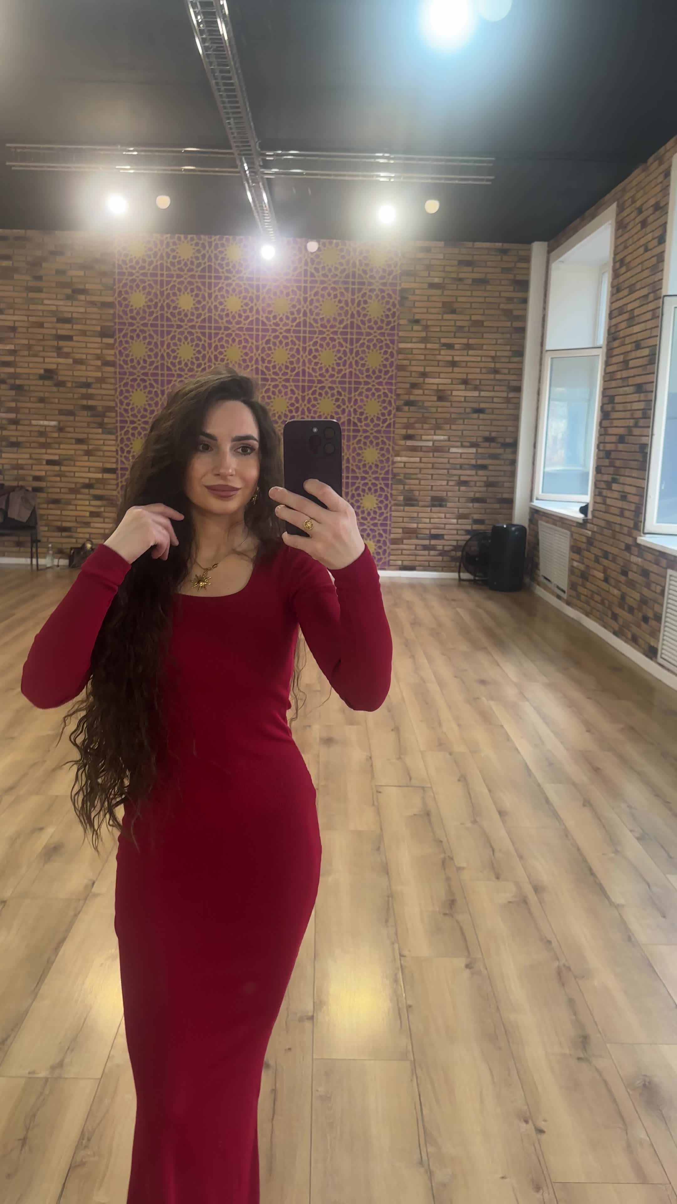 @malishkagipsy