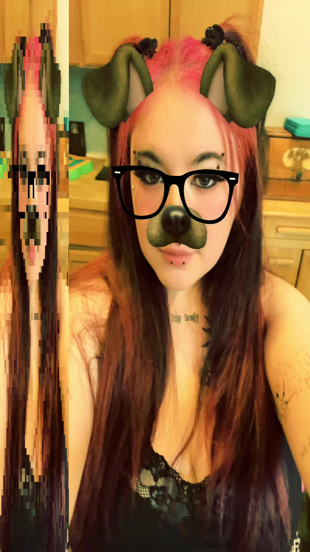 @urlocalmanicbitch