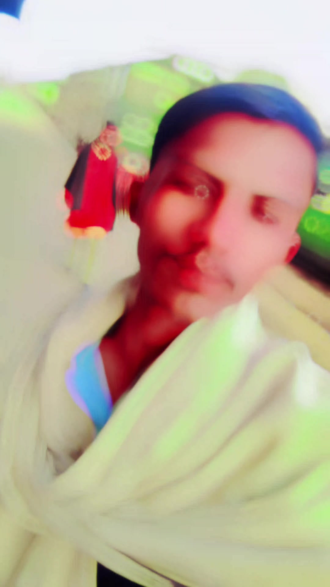 @Narain🔱SimPle☺️BoY