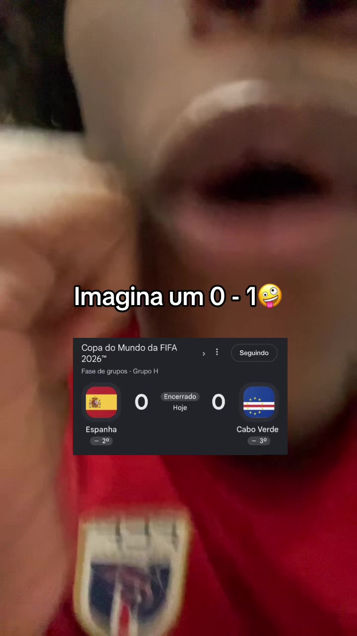 @ricardo_souusa