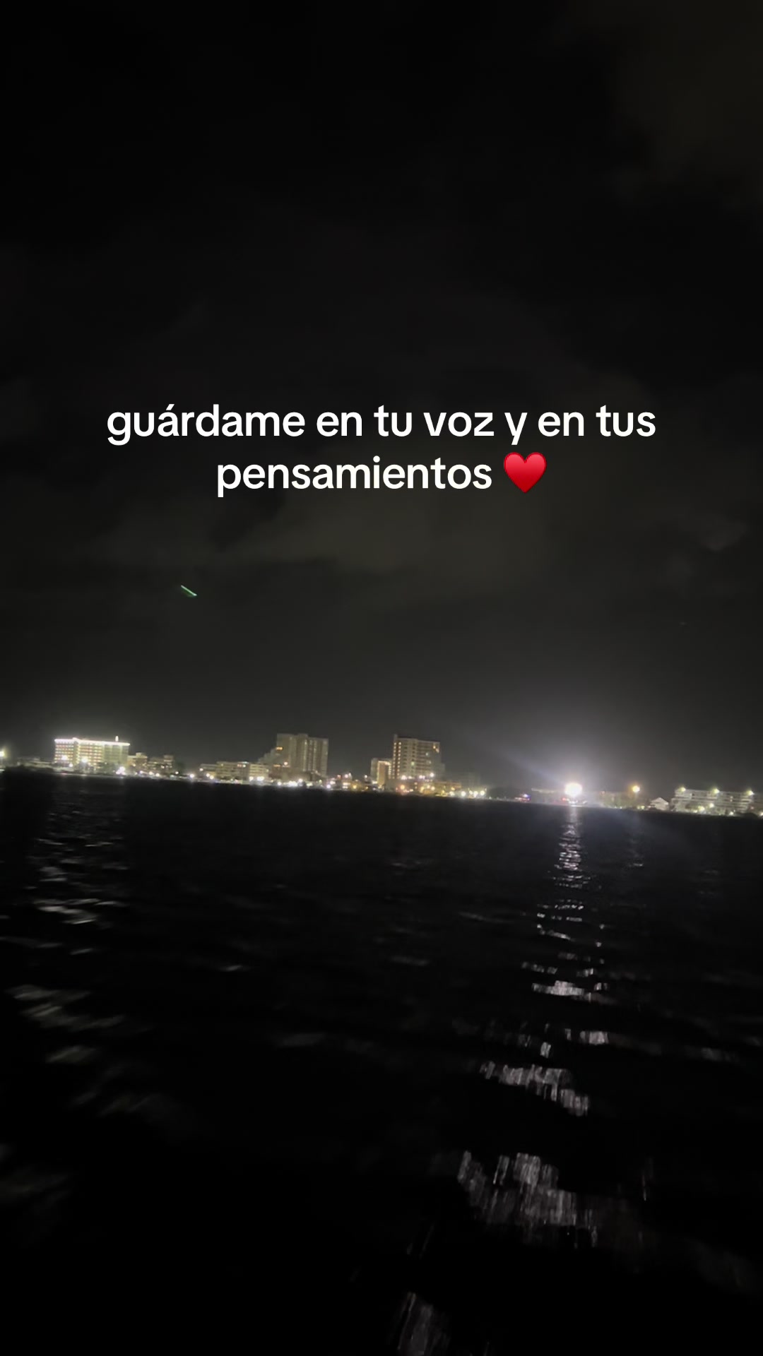 @Isabella Mill&aacute;n