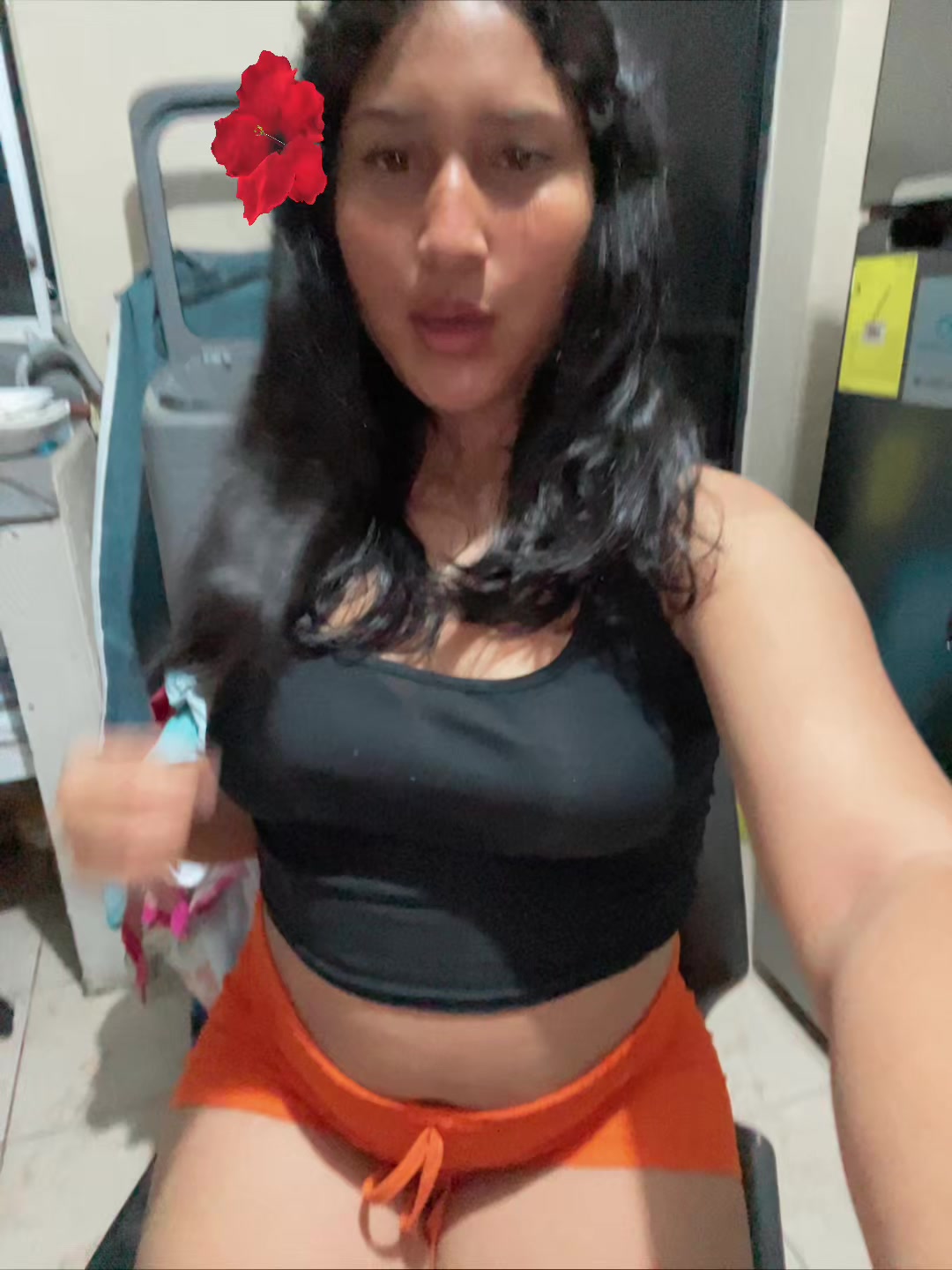 @Valeskitaaaa