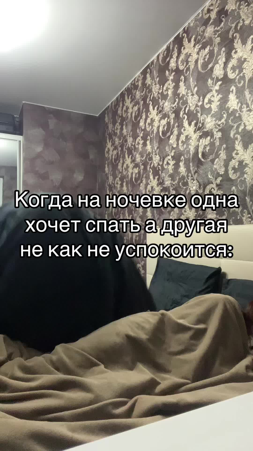 @kiri_xx🎰